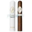 Trabucuri Davidoff Millennium Robusto Tub (3)