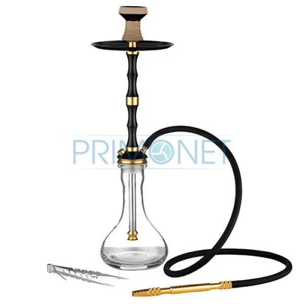 Narghilea Dream Giza 65 CM