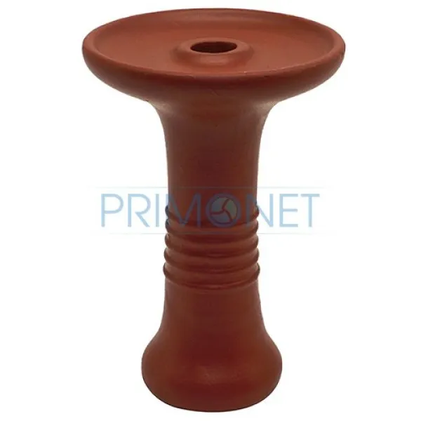 69102 Creuzet Narghilea Kaya Quattro 4Tex