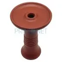 69102 Creuzet Narghilea Kaya Quattro 4Tex