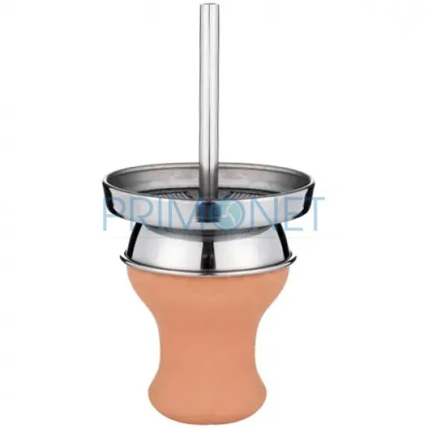 Creuzet Narghilea Dream 44 + sita