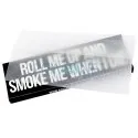 Foite Rulat Tutun Rollies Bad Ass 1 1/4