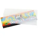 Foite Rulat Tutun Skunk Hawaiian 1 1/4