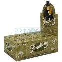 Foite Smoking Organic Rola 4M
