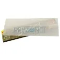 Foite Rulat Tutun Smoking Organic King Size