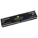Foite Rulat Tutun Korona Slim King Size + Filter Tips