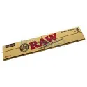 Foite Rulat Tutun RAW Supernatural 28 cm