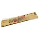 Foite Rulat Tutun RAW Supernatural 28 cm