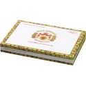 Trabucuri Macanudo Cafe Gigante (10)