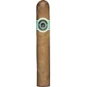 Trabucuri Macanudo Cafe Gigante (10)