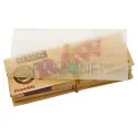 Foite Rulat Tutun RAW Single Wide + FT