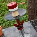 Desinator Carbuni HMD Kefo