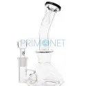 441440 Bong Weed-Star Black Druid