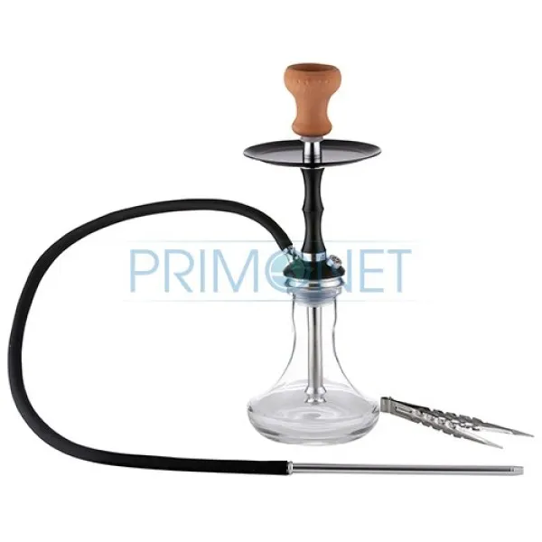 Narghilea Dream Ivaniczki Black 45 CM