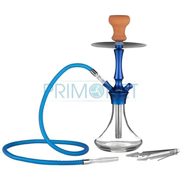 Narghilea Dream Mariuca Blue 44 CM
