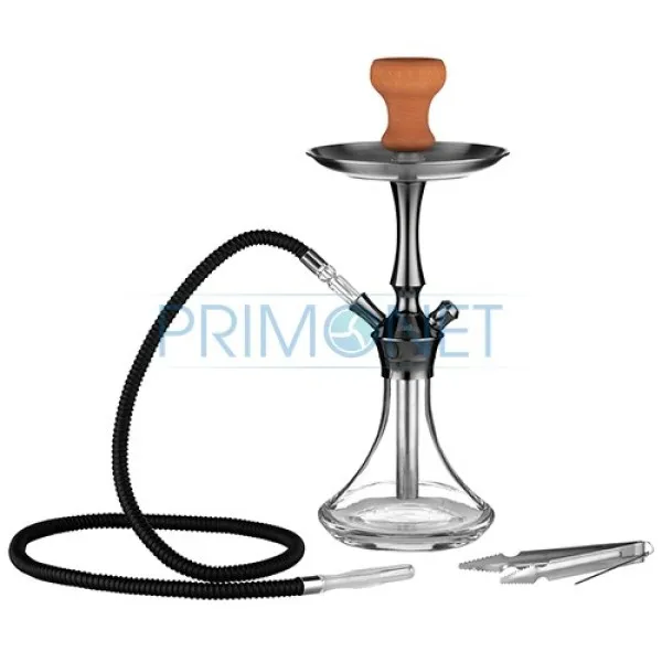Narghilea Dream Clear Istanbul 44 CM
