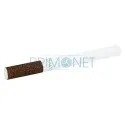 Tuburi Tigari Discovery Black-Brown XL Carbon (24 mm) 200