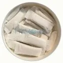 Pouch nicotina Loop Salty Ludicris Strong (3)