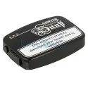 Tutun De Prizat Gawith Original 10g
