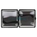 Tabachera tigari Fummo Color X2