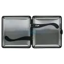 Tabachera Tigari Fummo X5 Carbon Black