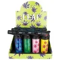 5890 Torta Jet Flame