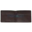 880043 Portofel Zippo Piele