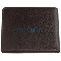 880043 Portofel Zippo Piele