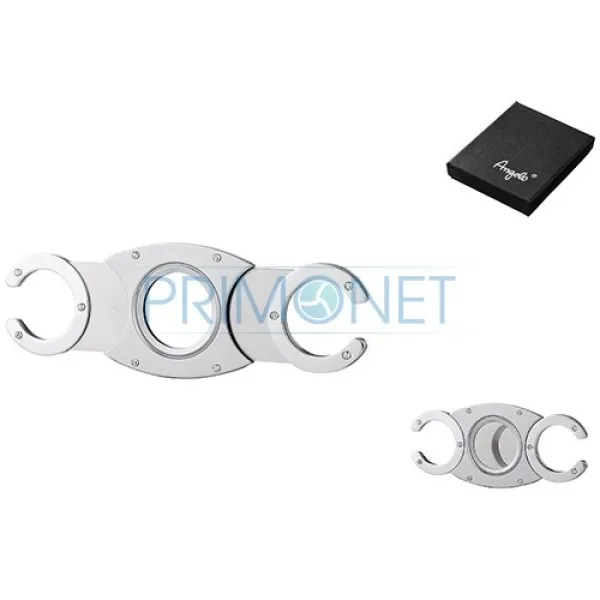 500100 Cutter trabuc Angelo