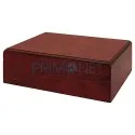 600214 Set Humidor Trabucuri
