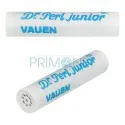 Filtre pipa Vauen Slim 6 mm - carbon activ