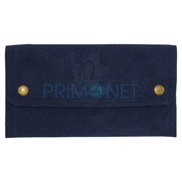 Portofel Tutun RioTabak Denim (piele)