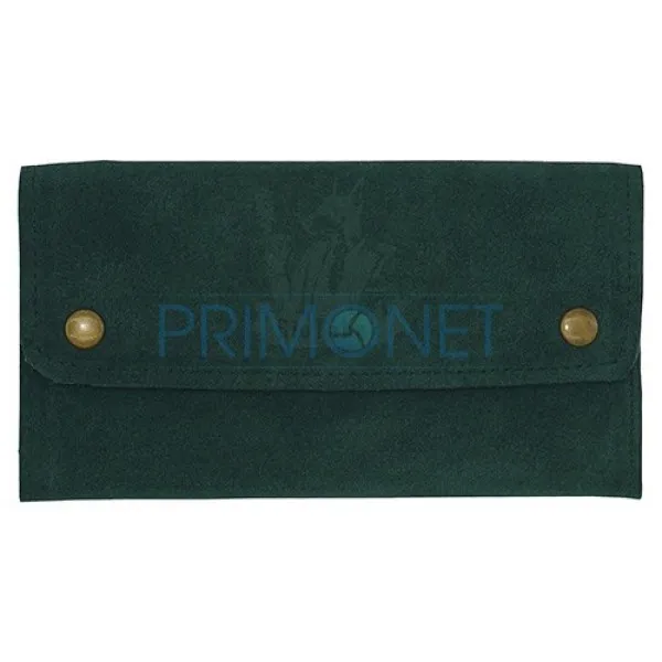 Portofel Tutun RioTabak Army (piele)
