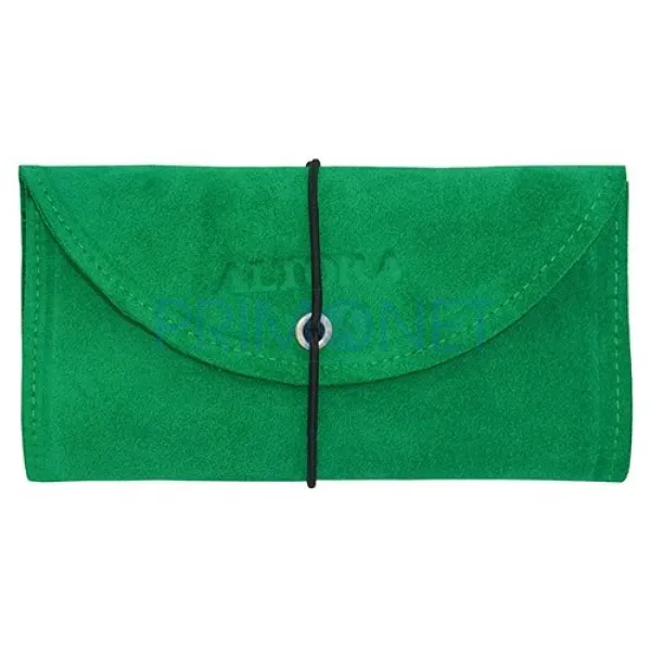 Portofel Tutun Altora Blanky (piele)