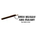 Foite Rulat Tutun Trip2 King Size