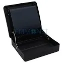 Rolling Box RIO Black