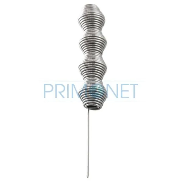 99219 Perforator folie narghilea