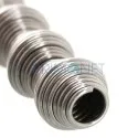 99219 Perforator folie narghilea