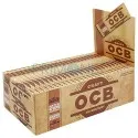 Foite Rulat Tutun OCB Craft 