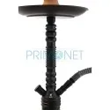 91132 Narghilea Kaya Forcer Black 60 CM