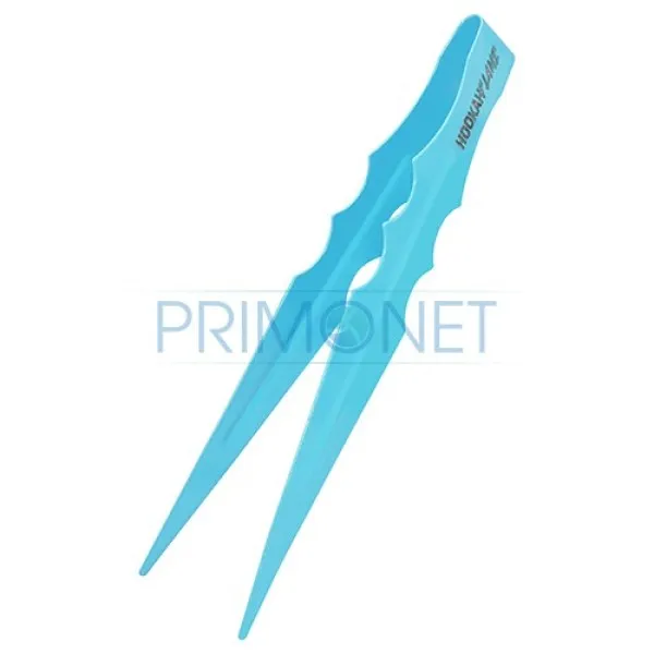 Cleste carbuni narghilea Spiky