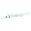Tuburi Tigari MCT Slim Click Menthol (20 mm) 100