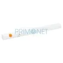 Tuburi Tigari Frutta Slim Click Berry Mint (20 mm) 100