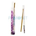 Conuri Cyclones Purple