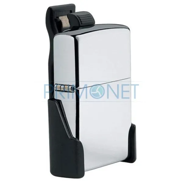 190060 Toc Bricheta Zippo
