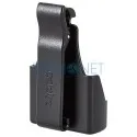 190060 Toc Bricheta Zippo