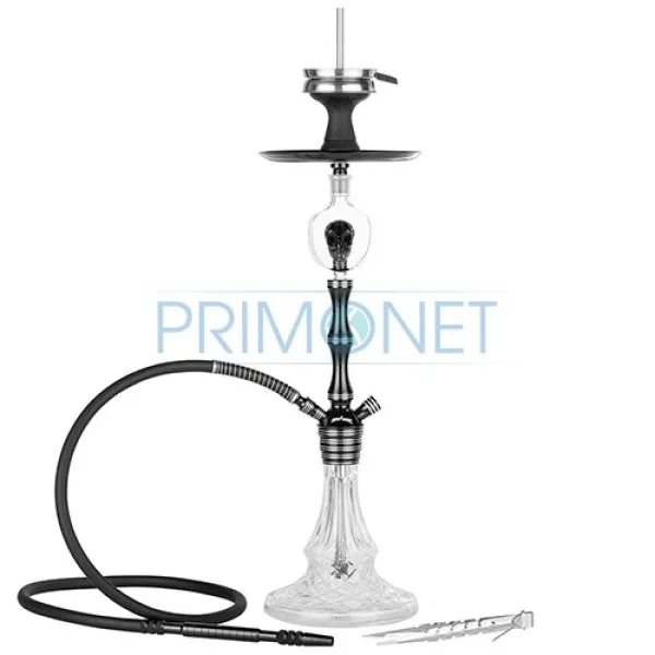 Narghilea Dream Aswan 70 cm DeLuxe