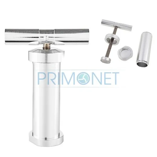 340990 Presa T Dust