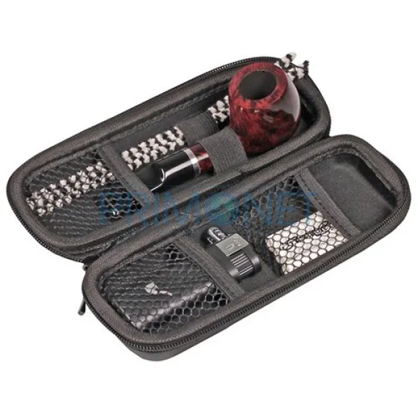 409463 Set Pipa Incepatori (briar)