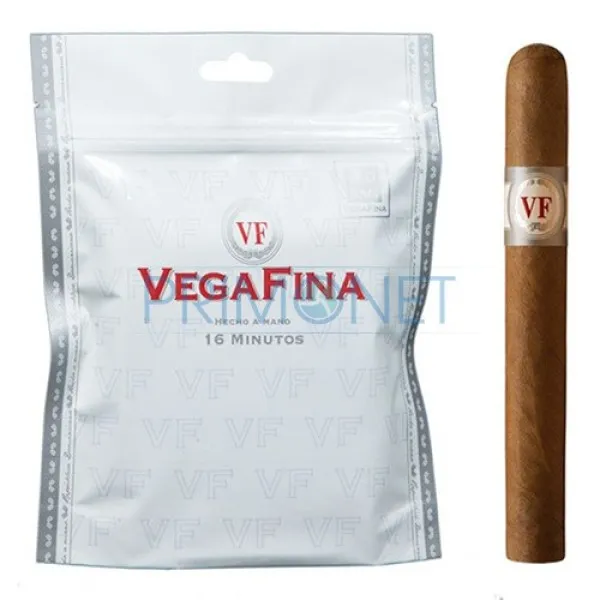 Trabucuri Vega Fina Minutos (16)